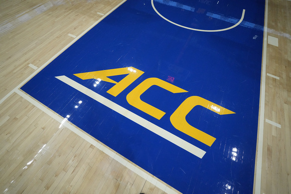 012025-016 acc logo