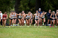 110124-010 big east xc