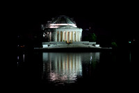072619-713 jefferson memorial
