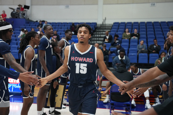 102824-324 cameron shockley-okeke