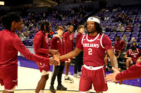 020525-020 marcus rigsby jr.