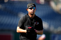 042325-010 ramon urias