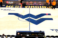 012925-007 west virginia