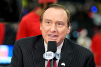 122024-009 tim brando