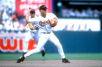 775603516ML01 cal ripken