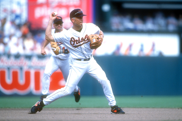 775603516ML01 cal ripken