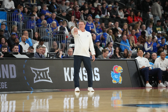 032025-633 bill self