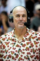 112724-310 jay bilas