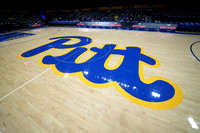 012025-020 pitt
