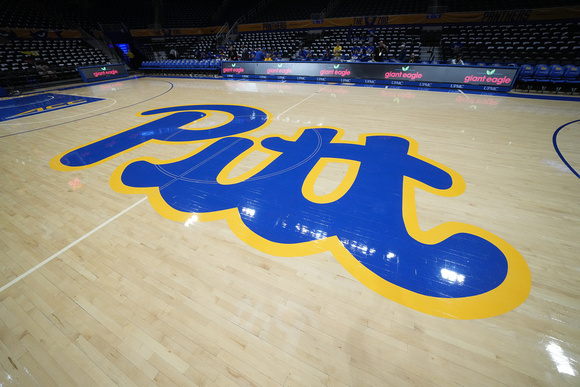 012025-020 pitt