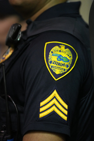 112724-295 maui police