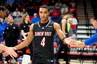 020625-019 sean newman jr.