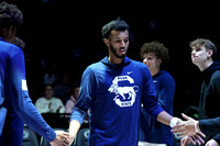 010224-014 zach hicks