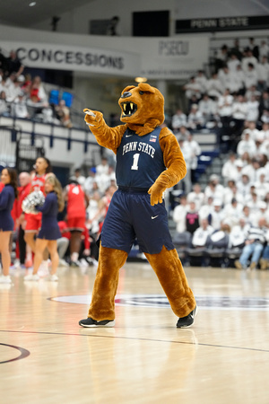 013025-011 penn state