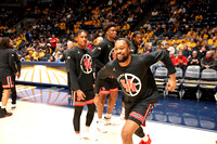 012925-016 emanuel sharp