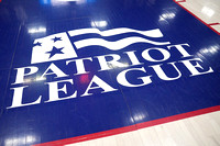 012224-003 patriot league logo