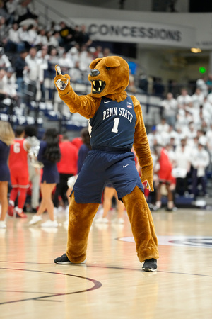 013025-013 penn state