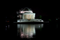 072619-718 jefferson memorial