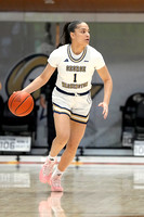 020125-011 gabby reynolds