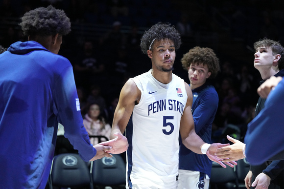 010224-018 puff johnson