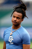 042525-011 cj abrams