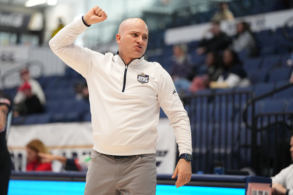 122324-118 chris caputo