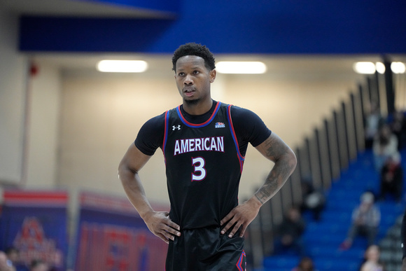 012425-350 colin smalls