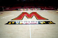 022625-153 maryland