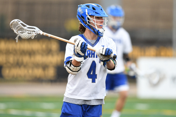 042719-403 ward-melville v seton hall