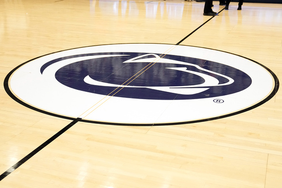 013025-004 penn st