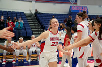 011922-014 lauren stack