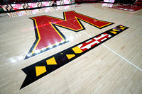 022625-156 maryland
