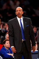 DePaul vs. Rutgers