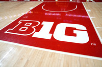 022625-149 big ten logo