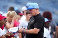 080224-002 pat murphy