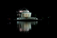 072619-720 jefferson memorial