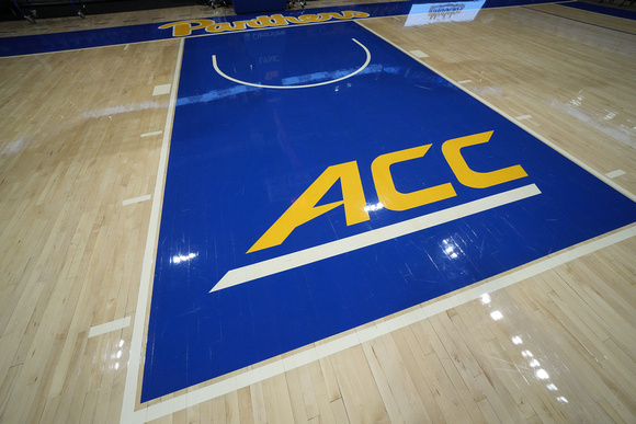 012025-009 acc logo