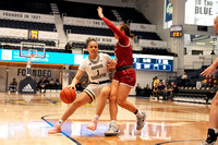 020125-010 gabby reynolds