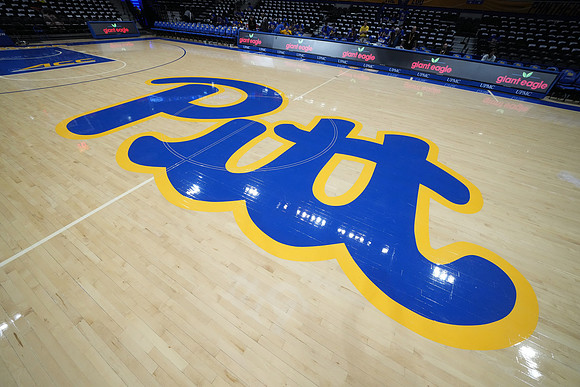 012025-022 pitt