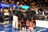 012925-012 houston