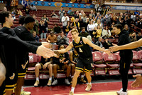 112124-1168 grant huffman