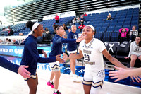 112324-017 makayla andrews
