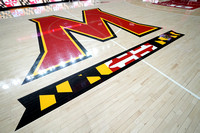 022625-157 maryland