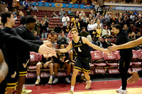 112124-1169 grant huffman